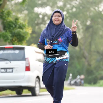 Runner Photo 8042437