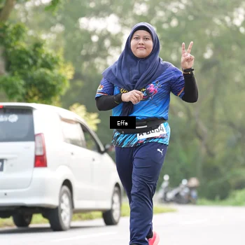 Runner Photo 8042438