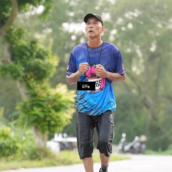 Runner Photo 8042444