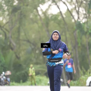 Runner Photo 8042445