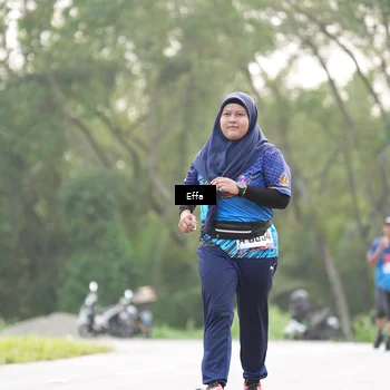 Runner Photo 8042447