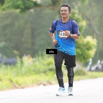Runner Photo 8042452