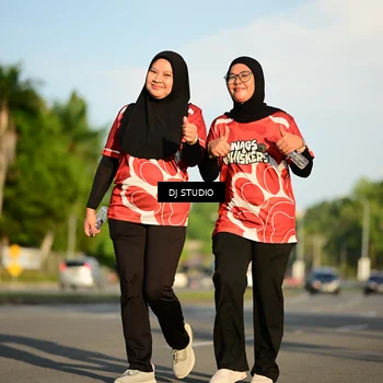 Runner Photo 8042453