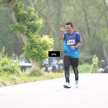 Runner Photo 8042454