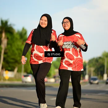 Runner Photo 8042456