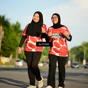 Runner Photo 8042457