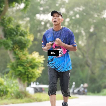 Runner Photo 8042458