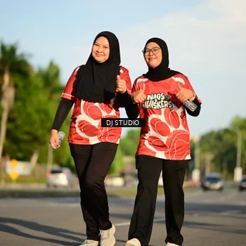 Runner Photo 8042459