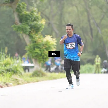 Runner Photo 8042471