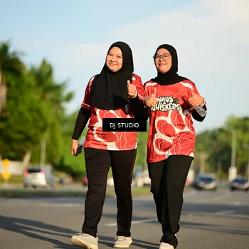Runner Photo 8042475