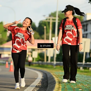 Runner Photo 8042476