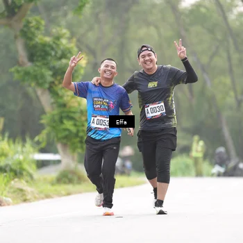 Runner Photo 8042479