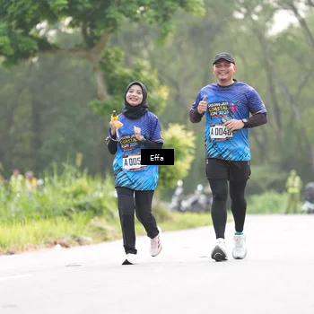 Runner Photo 8042480