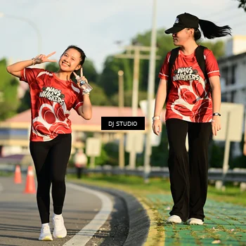 Runner Photo 8042482