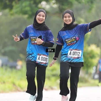 Runner Photo 8042484