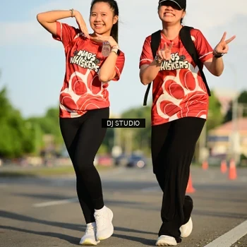 Runner Photo 8042485