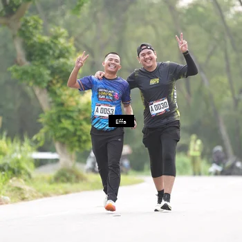 Runner Photo 8042486