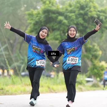 Runner Photo 8042487