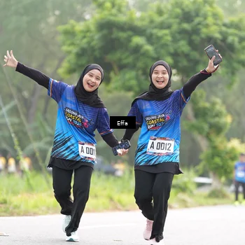 Runner Photo 8042490