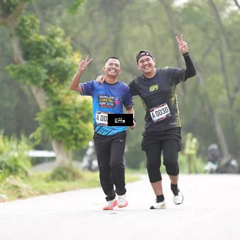 Runner Photo 8042492