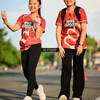 Runner Photo 8042495