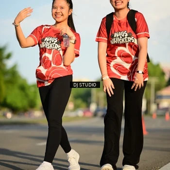 Runner Photo 8042496