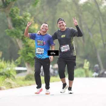 Runner Photo 8042497