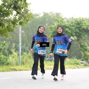 Runner Photo 8042498