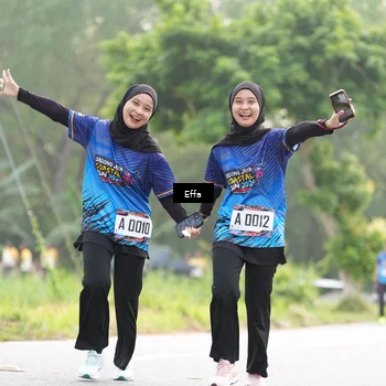 Runner Photo 8042501