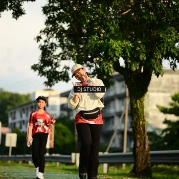 Runner Photo 8042502