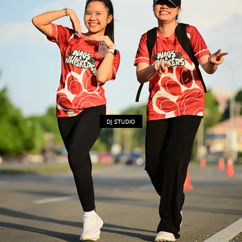Runner Photo 8042504