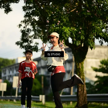 Runner Photo 8042510