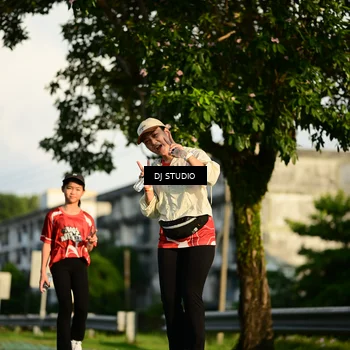 Runner Photo 8042511