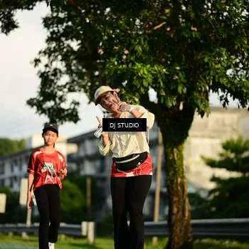 Runner Photo 8042514