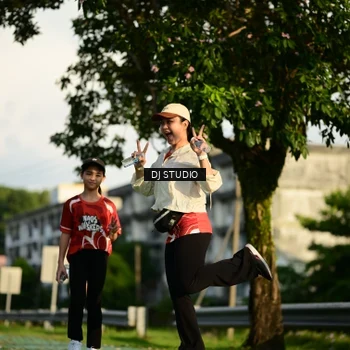 Runner Photo 8042516