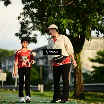 Runner Photo 8042517