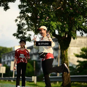 Runner Photo 8042518
