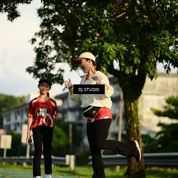 Runner Photo 8042519