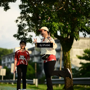 Runner Photo 8042520