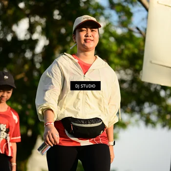 Runner Photo 8042533