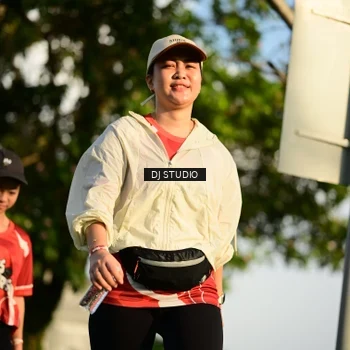 Runner Photo 8042534