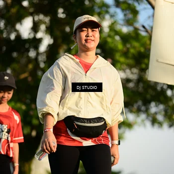 Runner Photo 8042535
