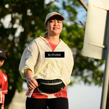 Runner Photo 8042537