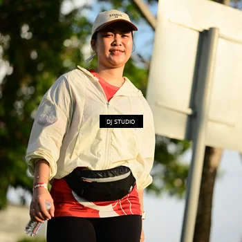 Runner Photo 8042538