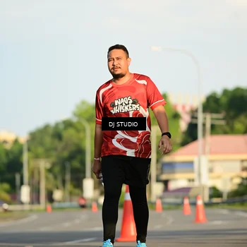 Runner Photo 8042540