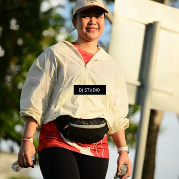Runner Photo 8042541