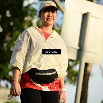 Runner Photo 8042545