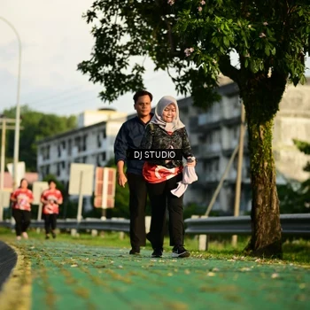 Runner Photo 8042550