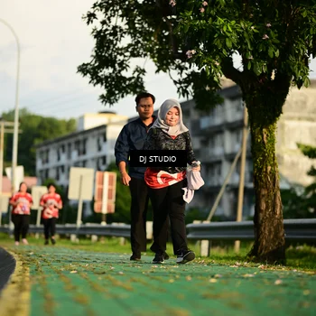 Runner Photo 8042552