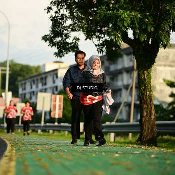 Runner Photo 8042556